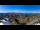 Webcam on mount Pic du Midi, 21 mi away