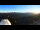 Webcam on mount Pic du Midi, 21 mi away