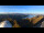 Webcam on mount Pic du Midi, 0.1 mi away