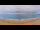 Webcam in Batz-sur-Mer, 2.1 mi away