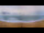 Webcam in Batz-sur-Mer, 0.9 mi away