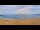 Webcam in Batz-sur-Mer, 1.9 km entfernt