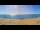Webcam in Batz-sur-Mer, 2.5 km