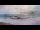 Webcam in Batz-sur-Mer, 3 mi away