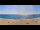 Webcam in Batz-sur-Mer, 7.3 km entfernt