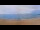 Webcam in Batz-sur-Mer, 7.8 km entfernt