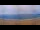 Webcam in Batz-sur-Mer, 7.9 km