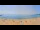 Webcam in Batz-sur-Mer, 7.3 km entfernt