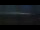 Webcam in Batz-sur-Mer, 0 mi away