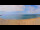 Webcam in Batz-sur-Mer, 0 mi away