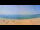 Webcam in Batz-sur-Mer, 2.5 km entfernt
