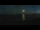 Webcam in Batz-sur-Mer, 0 km