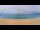 Webcam in Batz-sur-Mer, 0.9 mi away