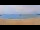 Webcam in Batz-sur-Mer, 0.9 mi away