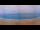 Webcam in Batz-sur-Mer, 11.5 km