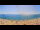 Webcam in Batz-sur-Mer, 2.8 mi away