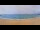 Webcam in Batz-sur-Mer, 2.8 mi away