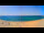 Webcam in Batz-sur-Mer, 0 km