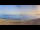 Webcam in Batz-sur-Mer, 7.5 km entfernt
