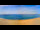 Webcam in Batz-sur-Mer, 5.5 km