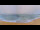 Webcam in Batz-sur-Mer, 14.8 km entfernt