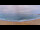 Webcam in Batz-sur-Mer, 0.9 mi away
