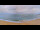 Webcam in Batz-sur-Mer, 5.5 km entfernt