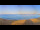 Webcam in Batz-sur-Mer, 5.5 km