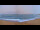 Webcam in Batz-sur-Mer, 3 mi away