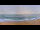 Webcam in Batz-sur-Mer, 3 mi away