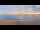 Webcam in Batz-sur-Mer, 2.1 mi away