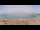 Webcam in Batz-sur-Mer, 2.1 mi away