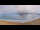 Webcam in Batz-sur-Mer, 11.5 km entfernt