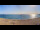Webcam in Batz-sur-Mer, 5.5 km entfernt