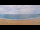 Webcam in Batz-sur-Mer, 7.8 km