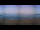 Webcam in Batz-sur-Mer, 0 mi away