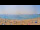 Webcam in Batz-sur-Mer, 2.8 mi away