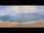Webcam in Batz-sur-Mer, 0 km