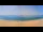 Webcam in Batz-sur-Mer, 2.1 mi away