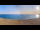 Webcam in Batz-sur-Mer, 2.1 mi away