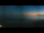 Webcam in Batz-sur-Mer, 2.8 mi away