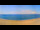 Webcam in Batz-sur-Mer, 7.5 km entfernt
