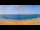 Webcam in Batz-sur-Mer, 5.4 km entfernt