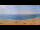Webcam in Batz-sur-Mer, 3.4 km entfernt