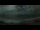 Webcam in Batz-sur-Mer, 2.8 mi away