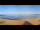 Webcam in Batz-sur-Mer, 2.8 mi away