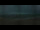 Webcam in Batz-sur-Mer, 11.7 km entfernt