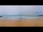 Webcam in Batz-sur-Mer, 0.9 mi away
