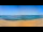 Webcam in Batz-sur-Mer, 0.9 mi away