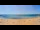 Webcam in Batz-sur-Mer, 3 mi away